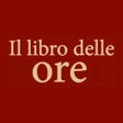 Icona del programma: Il Libro delle Ore