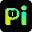 Programikonen: Piece动画