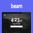 Programikonen: Beam Tab