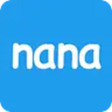 Nana Banana Pro-AI Image Generation