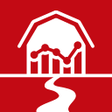 Icoon van programma: Lely Horizon