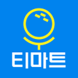 程序图标：골프피플-프리미엄 골프 커뮤니티