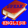 Icono de programa: English Conversations Pra…