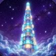 Icoon van programma: SkyStack Infinity