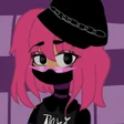 Icon of program: RoxiCake Gamer