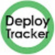 Ícone do programa: Salesforce Deploy Tracker