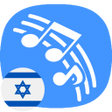 Icon of program: כתיבת שירים