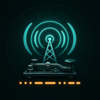 프로그램 아이콘: Morse Code: Learn & Trans…