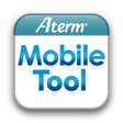 Programikonen: Aterm Mobile Tool for And…