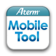 Aterm Mobile Tool for Android