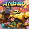 Ícone do programa: Roboquest