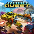 프로그램 아이콘: Roboquest