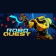 Иконка программы: Roboquest