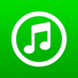 프로그램 아이콘: Notification Sounds: Ring…