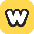 Иконка программы: Widilo Cashback Reminder