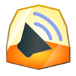 أيقونة البرنامج: ExtraVolumeConfig(Fine-tu…