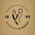 Icon of program: 1892 Barber