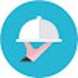Programikonen: ZradloApp Chrome extensio…