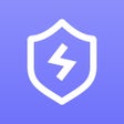Programikonen: Calculator AppLock  Lock …
