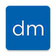 プログラムのアイコン：Derrama Magisterial