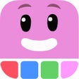 ไอคอนของโปรแกรม: Mesmerize: a toilet time …