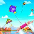Programikonen: Ind Vs China Multiplayer …