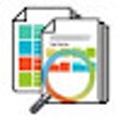 Icon of program: Google News Extractor by …