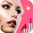 Face Makeup Beauty - Makeup 2021