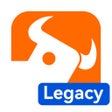 프로그램 아이콘: Futubull Legacy For Mac