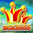 程序图标：ace3655Sort