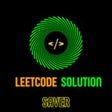 Icoon van programma: Leetcode Solution downloa…