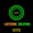 Leetcode Solution downloader