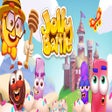 Icon of program: Jolly Match by Jolly Batt…