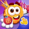 Ikona programu: Jolly Battle