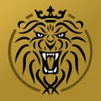 프로그램 아이콘: 420 Kingdom