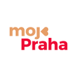 プログラムのアイコン：Moje Praha