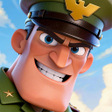 Programın simgesi: Top Commander