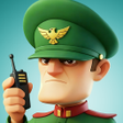 Icon of program: Top Commander