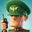 Icon of program: Top Commander