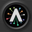 ไอคอนของโปรแกรม: Atoms Synthesizer - Baby …