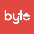Byte Food Delivery  Order Food Online