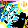 Survival of the Objects icon
