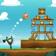 Иконка программы: Catapult Quest
