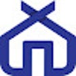 Ícone do programa: Property Extra