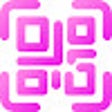 Programikonen: QRdev
