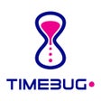 Programın simgesi: Timebug