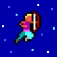 Icoon van programma: 16-Bit Epic Archer