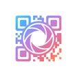 プログラムのアイコン：QR-ON