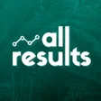 プログラムのアイコン：All Results: Exam Results…