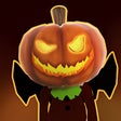Icon of program: Merge Master Five Nights